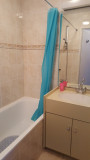 salle-de-bain-studio-VN407-la-vanoise-la-rosiere