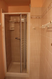 Salle de bain 1, Appartement BUG4, Le Bugatti, La Rosière, vue 2