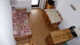 sejour-appartement-BB416-les-bouquetins-la-rosiere-vue-2