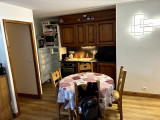 sejour-appartement-gr04b-les-granges-de-la-rosiere
