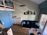 sejour-castaing-vue-2-4839458