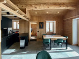 sejour-cuisine-3759206