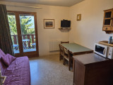 sejour-edwards-110-4886369