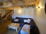 sejour-vue 2-granges-de-la-rosiere