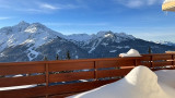 terrasse-hiver-5011217
