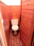 toilettes-appartement-rez-de-jardin-chalet-les-myriades-la-rosiere