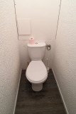 toilettes-appartement-ba127-les-bouquetins-a-la-rosiere