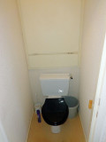 toilettes-studio-TR718-la-rosiere