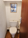 toilettes-studio-cr07f-les-chalets-de-la-rosiere