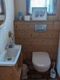 toilettes-separees-appartement-cp001-le-clapey-la-rosiere