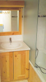 salle-de-bain-studio-VN202-la-vanoise-la-rosiere