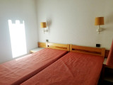 chambre-appartement-vn309-le-vanoise-la-rosiere-vue-2