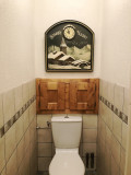 toilettes-appartement-VAN512-la-rosiere