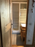 Salle de bain 1, Appartement VE40, Les Vertes Années, La Rosière