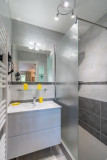salle-de-bain-appartement VN524-la-vanoise-la-rosiere