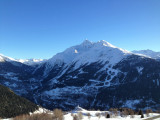 vue-balcon-sud-5072018