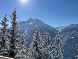 vue-du-balcon-ormelune