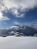 panorama-hiver-chalet-apalosa-la-rosiere