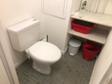 toilettes-studio-vlr35-le-val-rosiere-la-rosiere