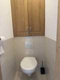 wc-tr316-4979308