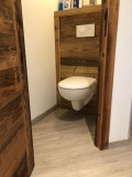 WC, VL004, La Rosière