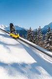 xtreme-luge-la-rosiere