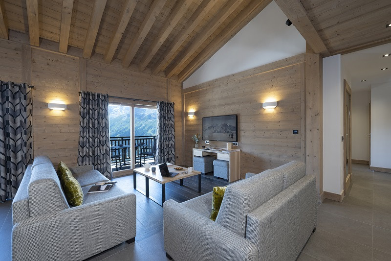 coin-salon-suite-appartement-hotel-alpen-lodge-la-rosiere