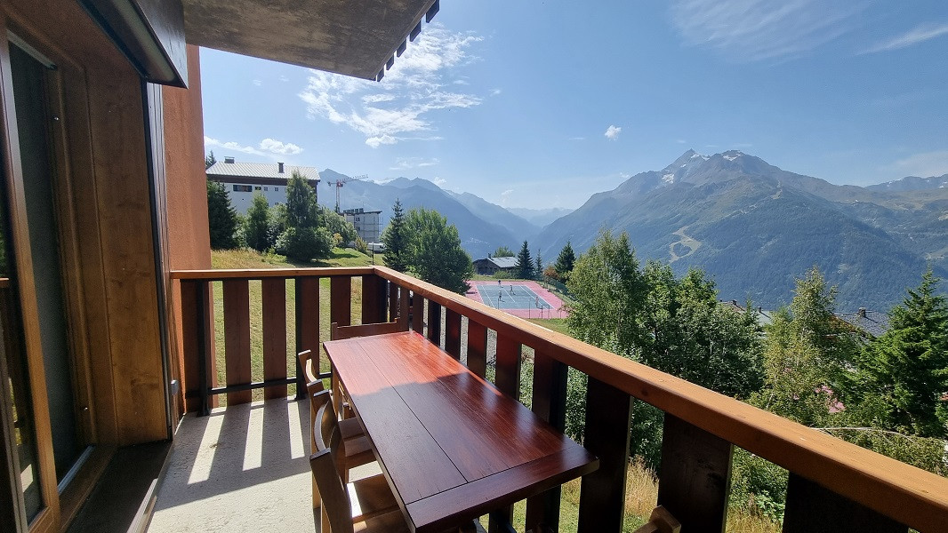 balcon-appartement-tr217-la-rosiere-vue-2