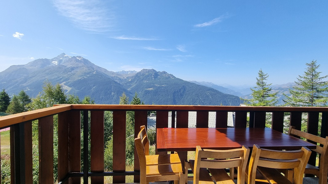 balcon-appartement-tr217-la-rosiere-vue-1