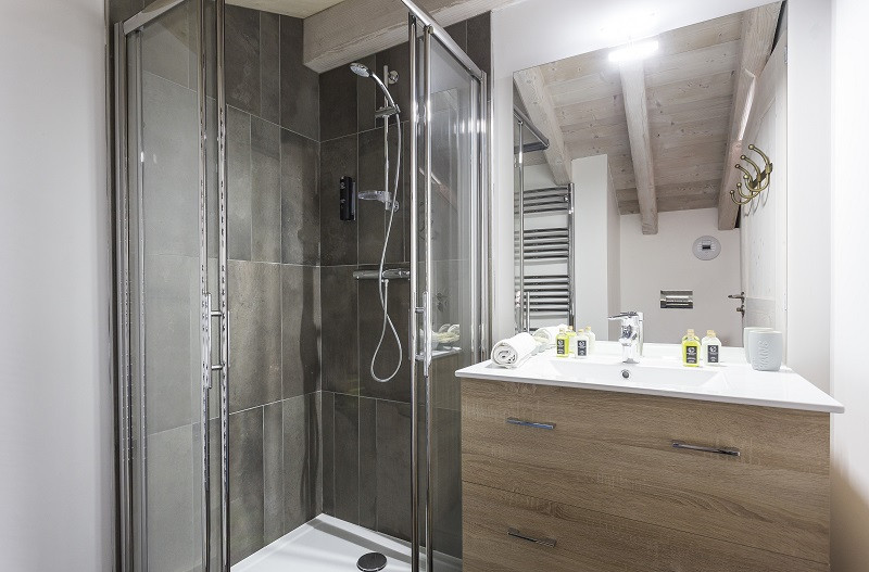 salle-de-douche-2-appartement-3-pieces-le-hameau-de-barthelemy-la-rosiere