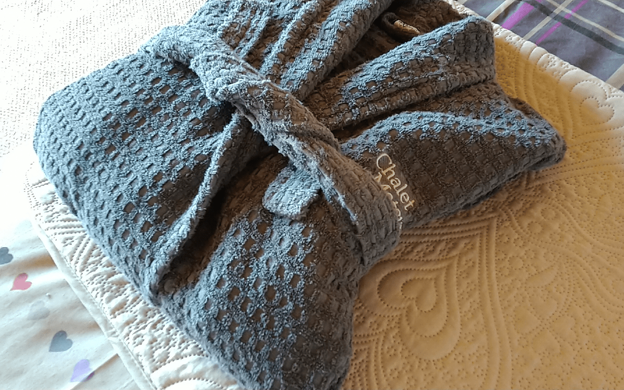 Room 519742-1219182 Room 519742-1219182