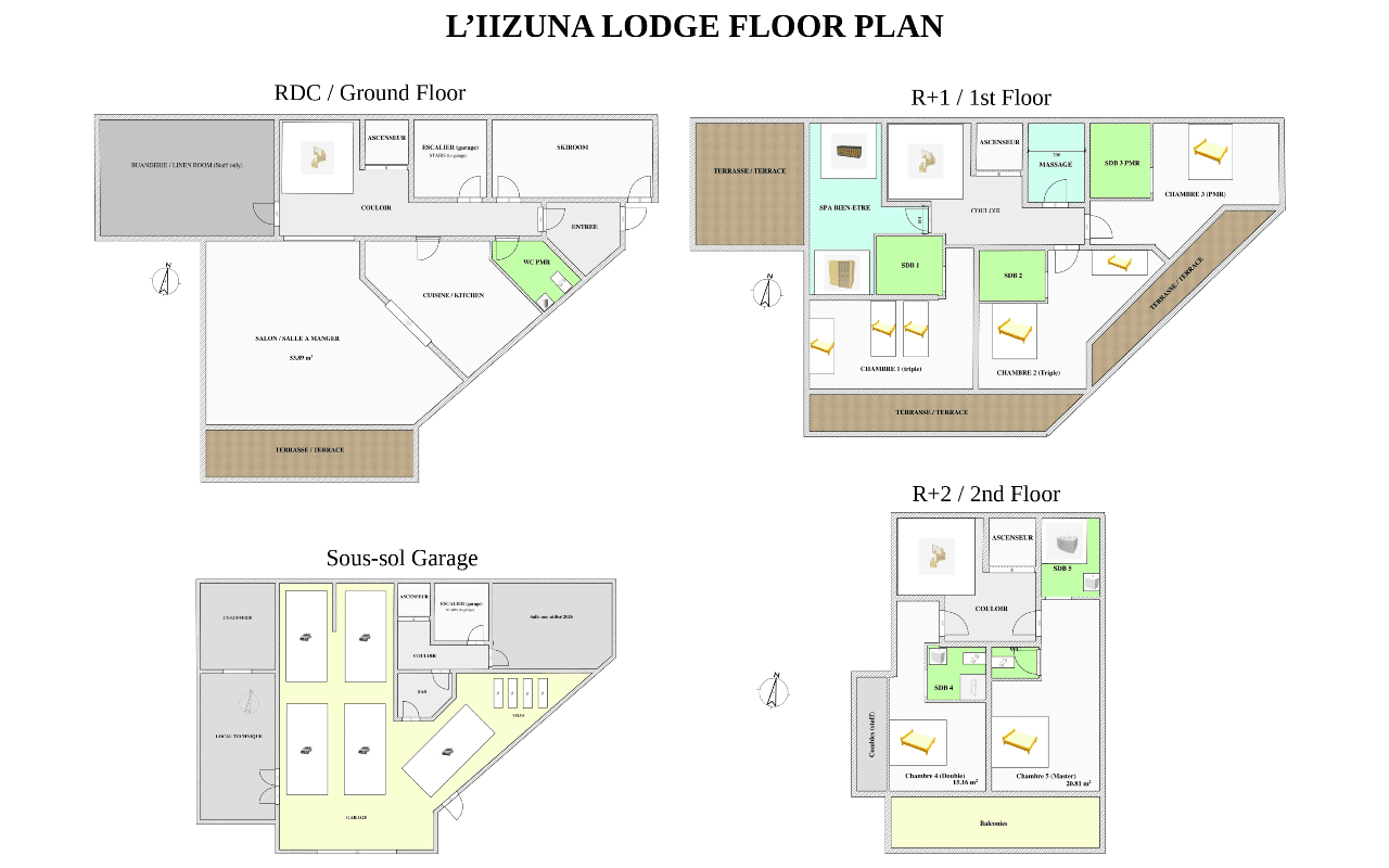 Room 529782-1234939