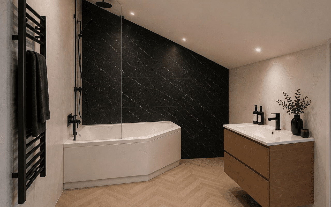 Room 529782-1234939 Room 529782-1234939