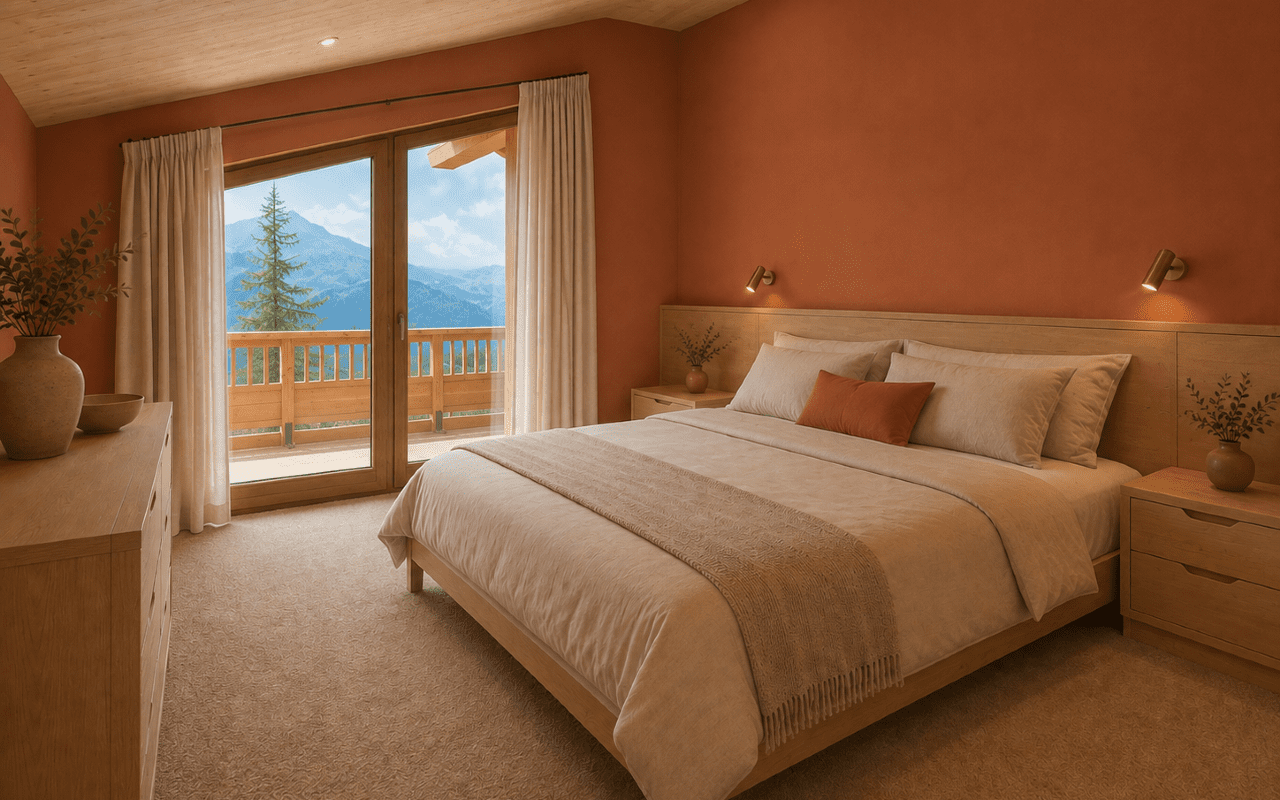 Room 529782-1234939 Room 529782-1234939