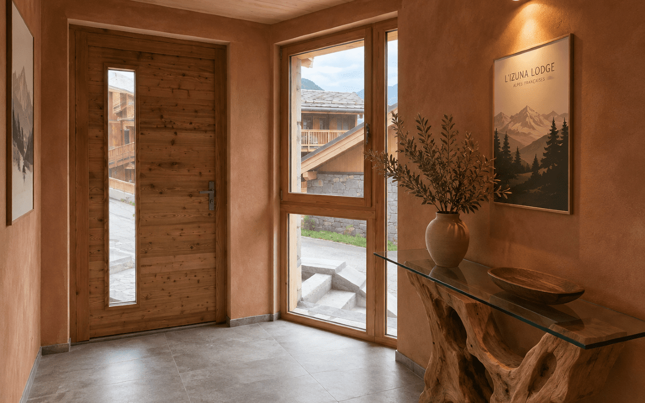Room 529782-1234939 Room 529782-1234939
