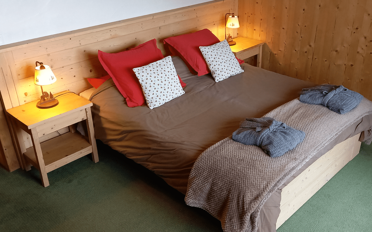 Room 85438-1167822