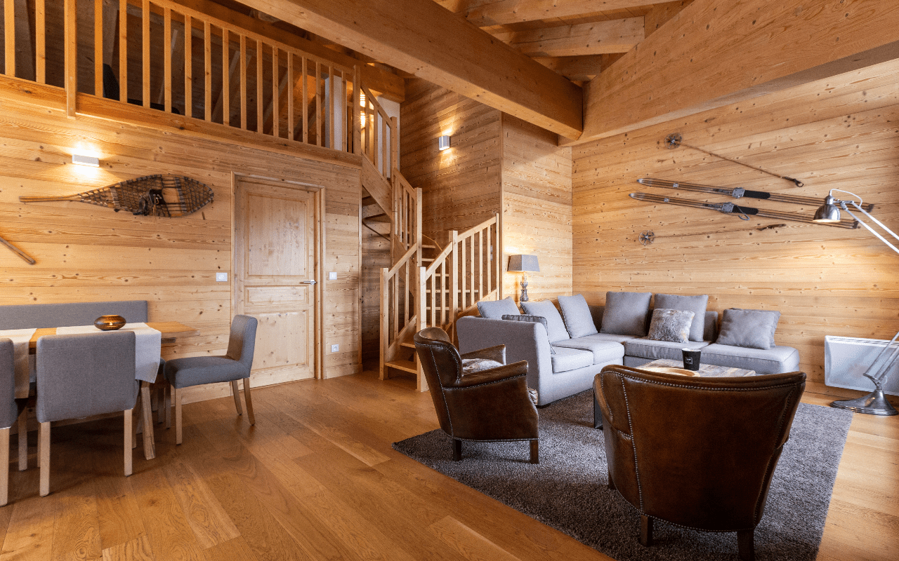 Room 202760-551320 Room 202760-551320