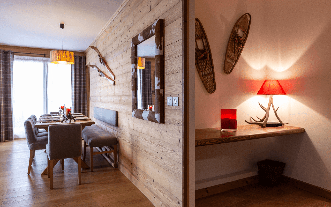 Room 202769-551331 Room 202769-551331