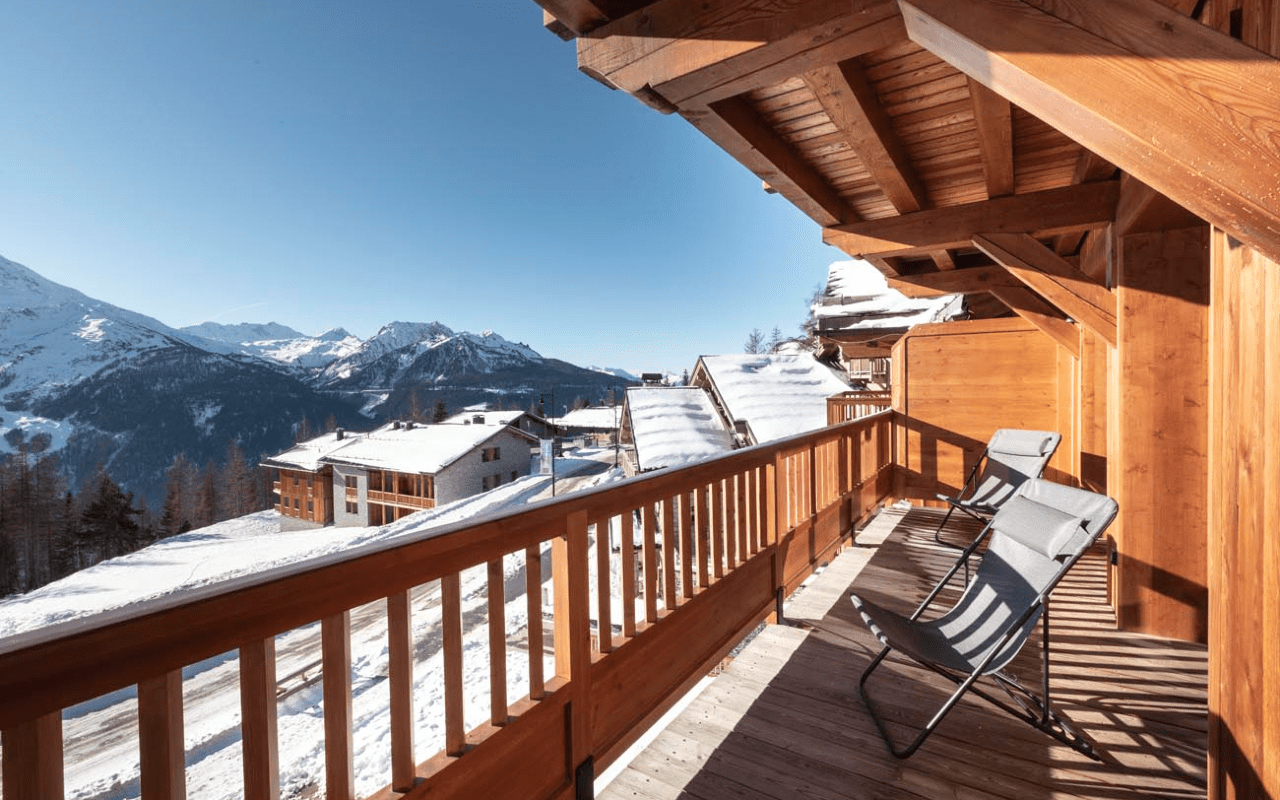 Room 202750-551307 Room 202750-551307