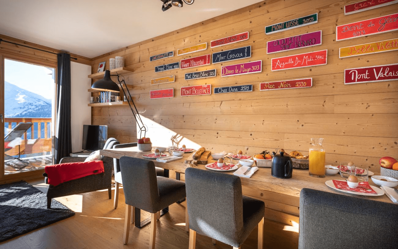 Room 202750-551307 Room 202750-551307