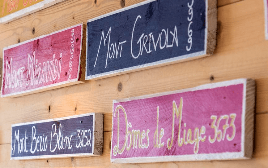 Room 202750-551307 Room 202750-551307