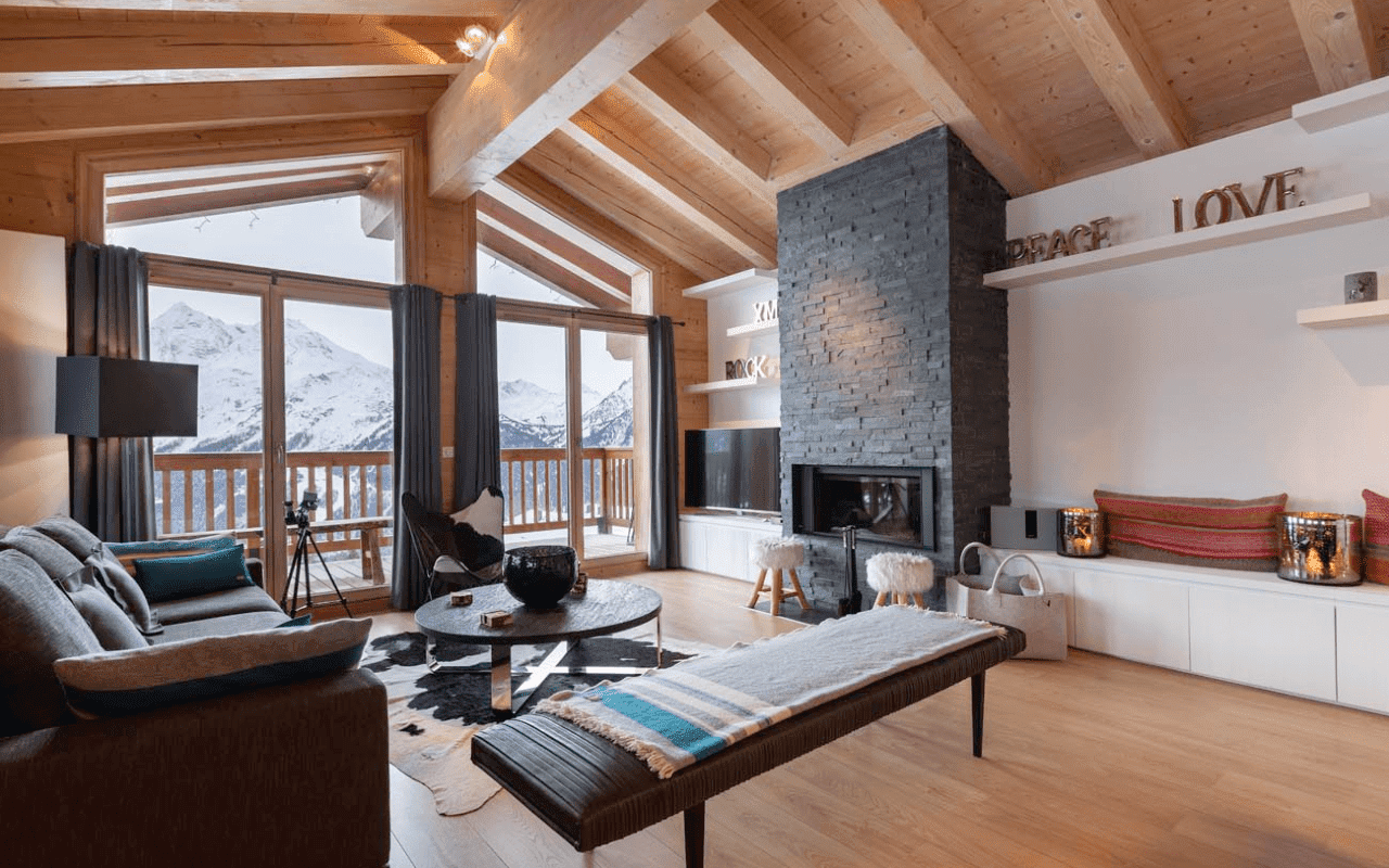 Room 441468-1040098 Room 441468-1040098