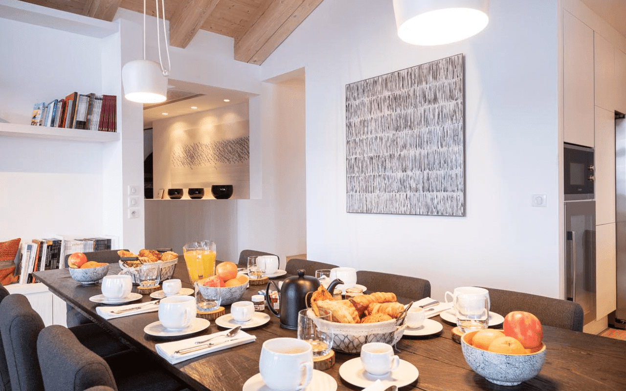 Room 441468-1040098 Room 441468-1040098