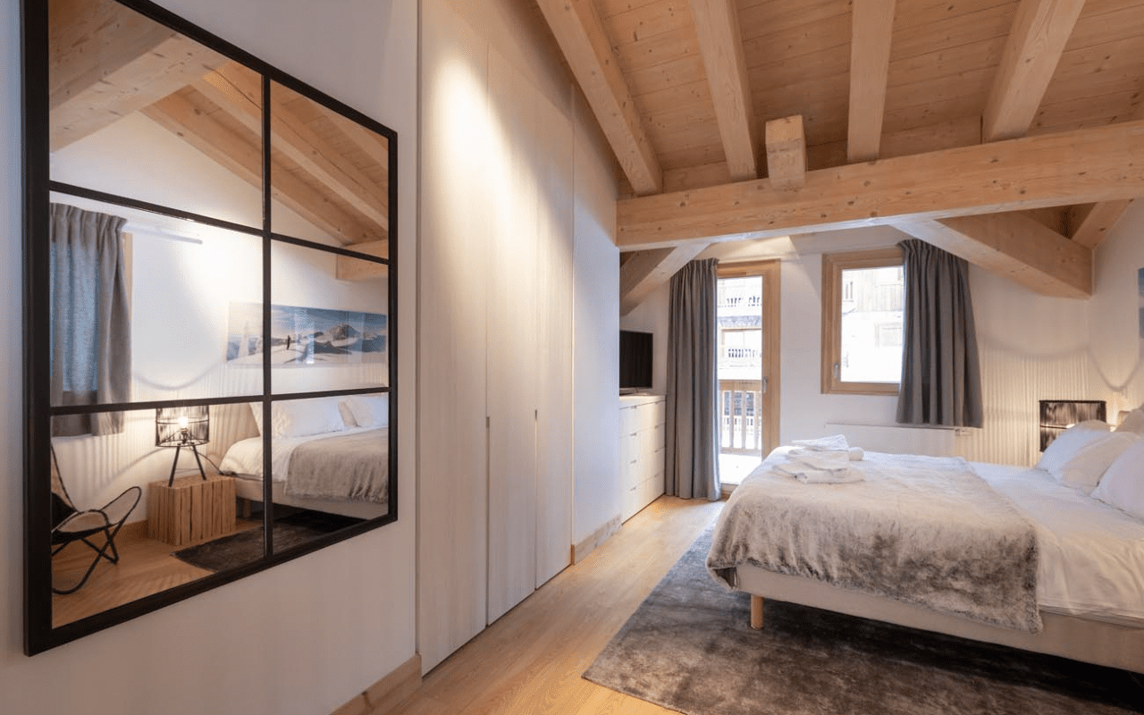 Room 441468-1040098 Room 441468-1040098