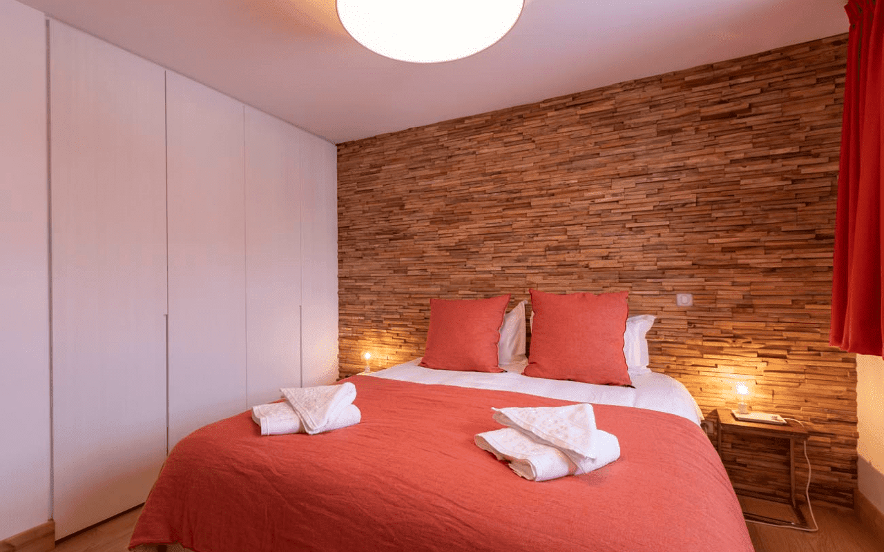 Room 441468-1040098 Room 441468-1040098