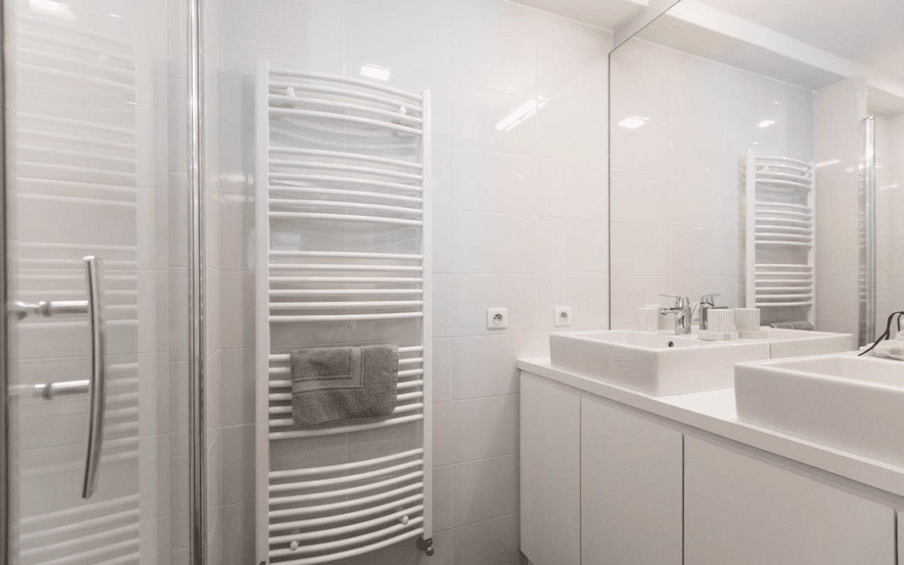 Room 441468-1040098 Room 441468-1040098