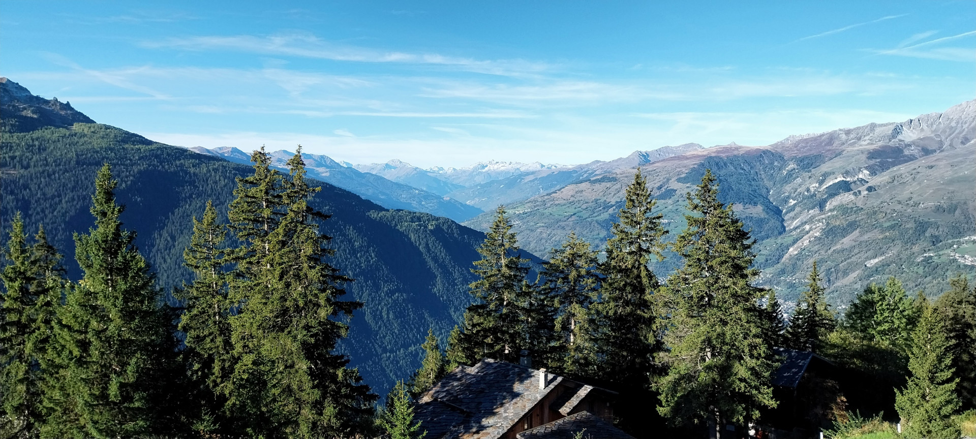 panorama-ete-appartement-GL027-chalet-la-chancelle-la-rosiere