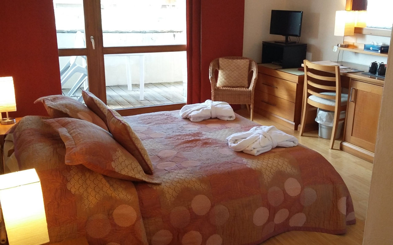 Room 417485-931020