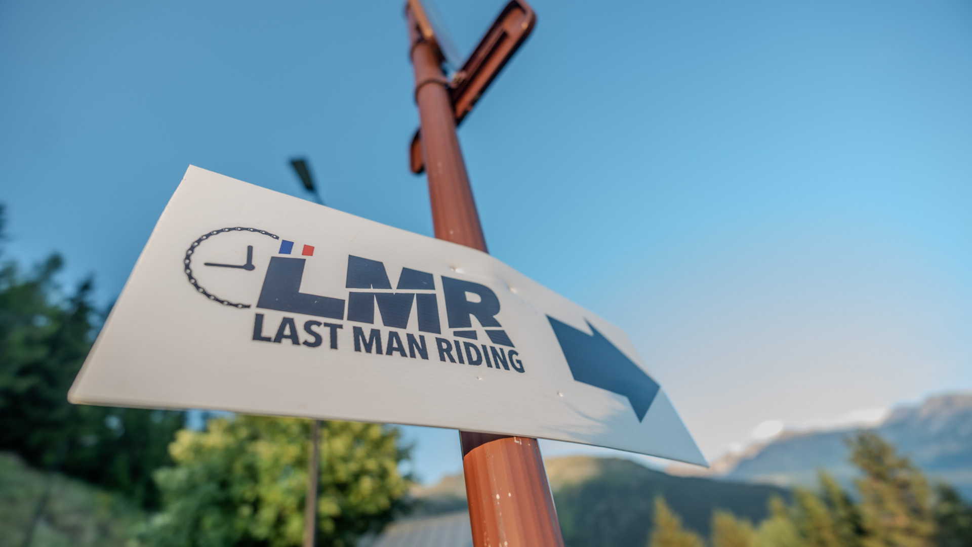 54720666500-20eef28bc9-o-4484807