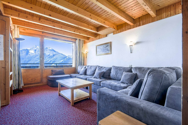 salon-appartement-6P12-residence-le-panoramic-la-rosiere